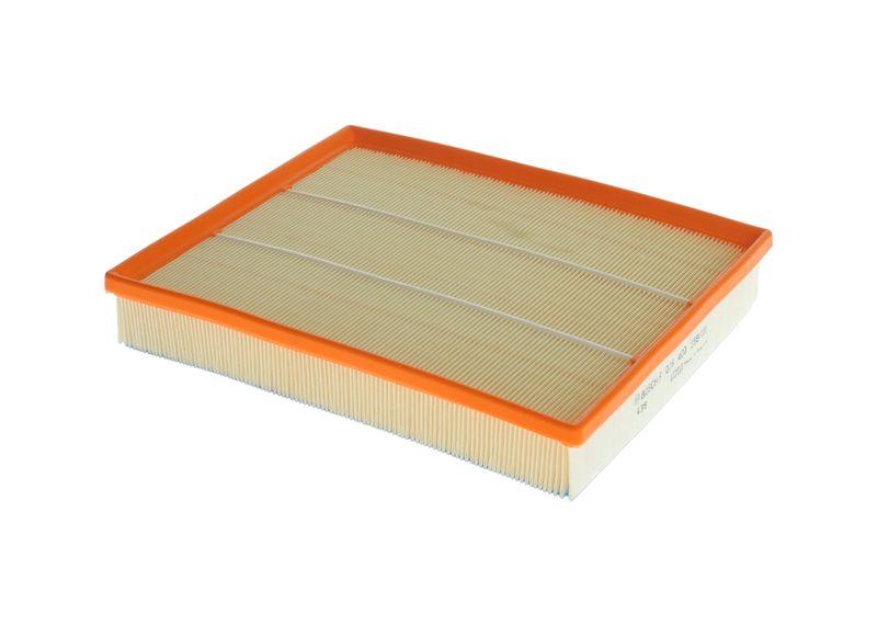 Filtre à air BOSCH F 026 400 259