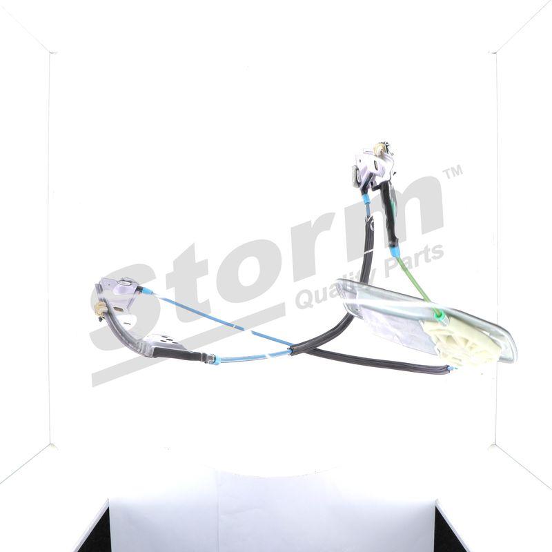 Lève-vitre STORM QUALITY PARTS 97175