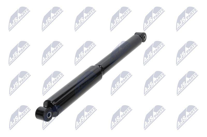 Amortisseur NTY A-VW-033