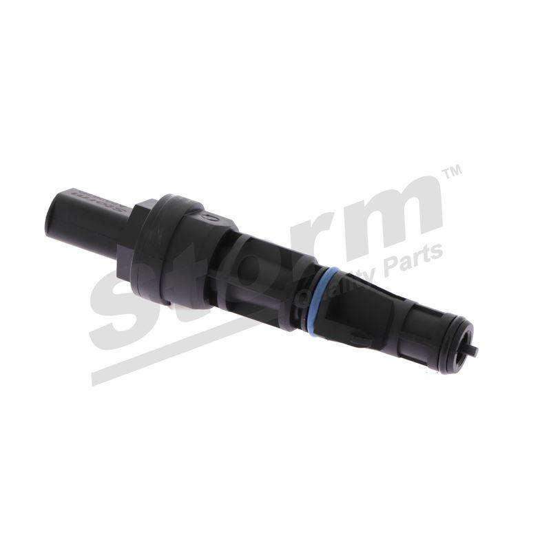 Capteur, vitesse STORM QUALITY PARTS 806840