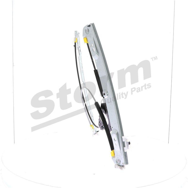 Lève-vitre STORM QUALITY PARTS 41574