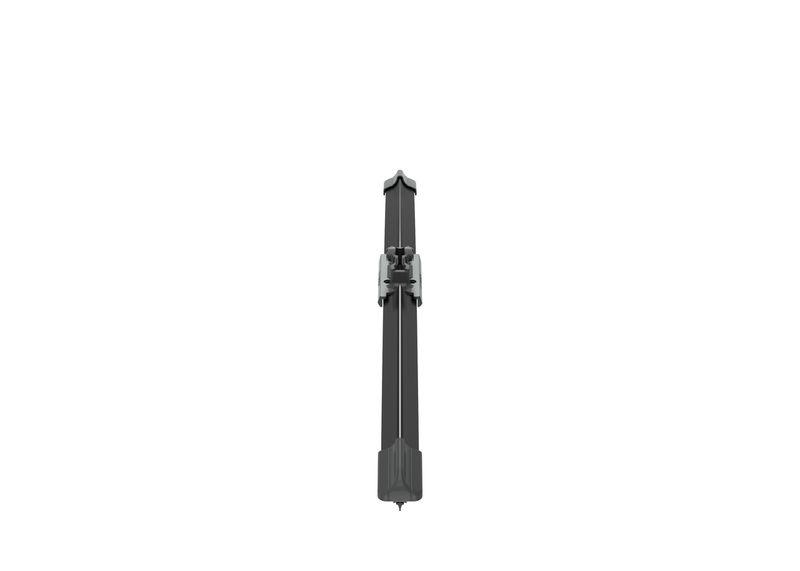 Balai d'essuie-glace BOSCH 3 397 006 828
