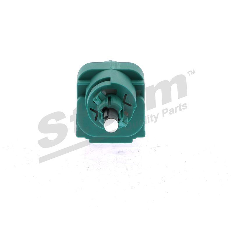 Interrupteur des feux de freins STORM QUALITY PARTS STO373901