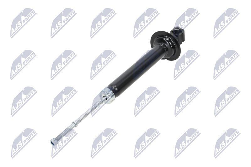 Amortisseur NTY A-TY-080