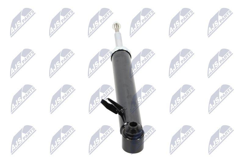 Amortisseur NTY A-BM-033