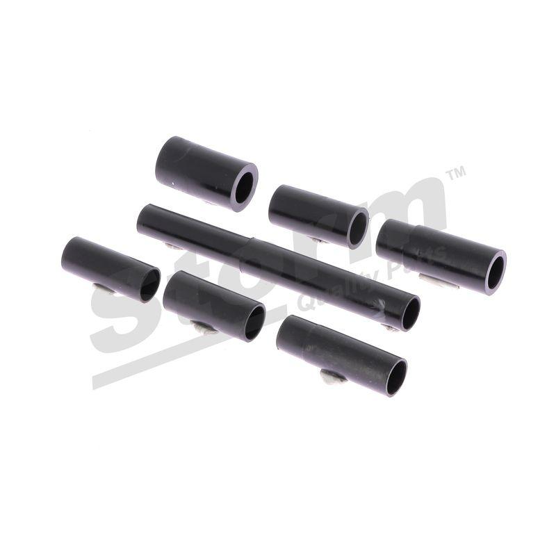 Outil de centrage, disque d'embrayage STORM QUALITY PARTS 77730