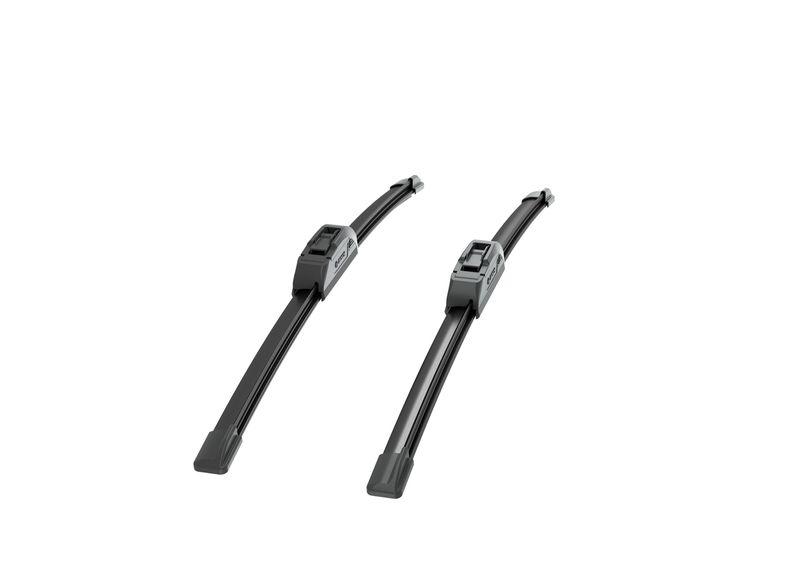 Balai d'essuie-glace BOSCH 3 397 118 994