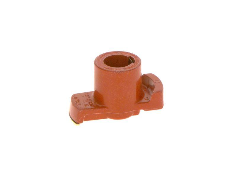 Doigt allumeur BOSCH 1 234 332 309