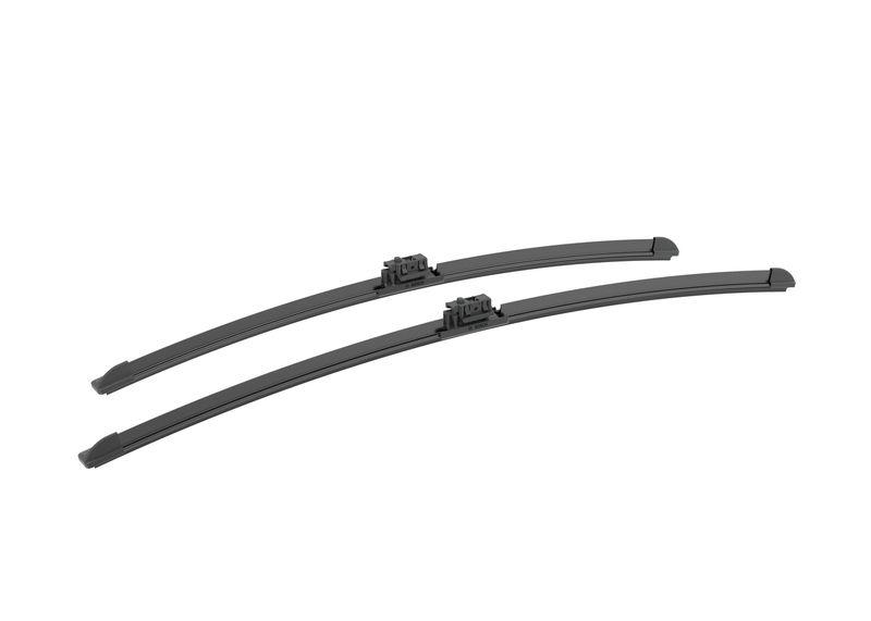 Balai d'essuie-glace BOSCH 3 397 014 832