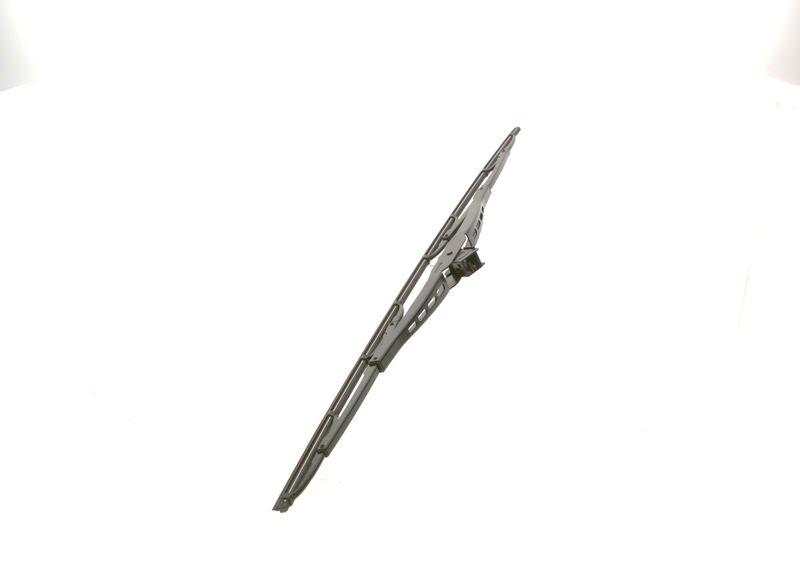 Balai d'essuie-glace BOSCH 3 397 015 182