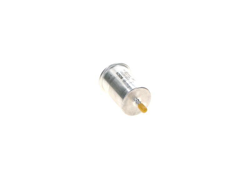 Filtre à carburant BOSCH F 026 402 001