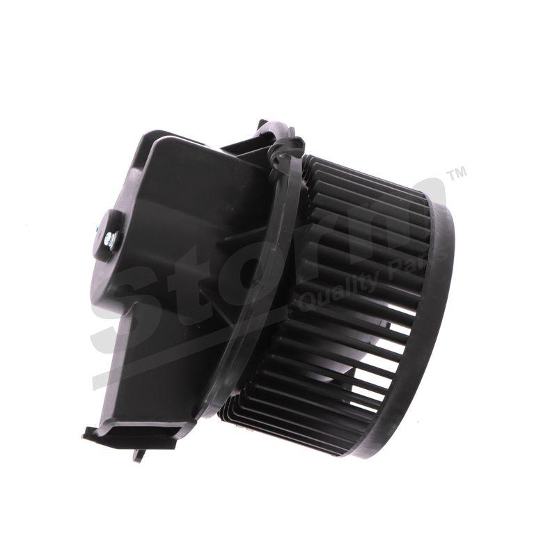 Pulseur d'air habitacle STORM QUALITY PARTS 2550803