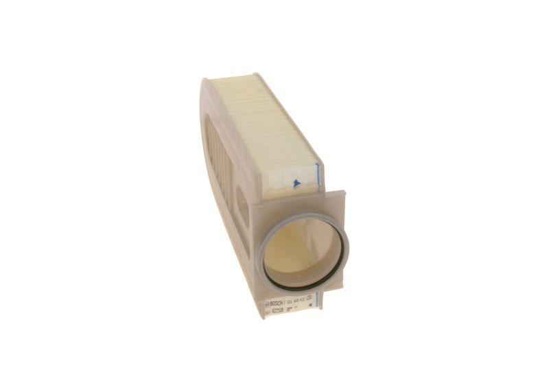 Filtre à air BOSCH F 026 400 432