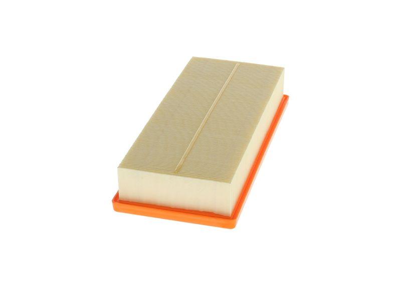 Filtre à air BOSCH F 026 400 785