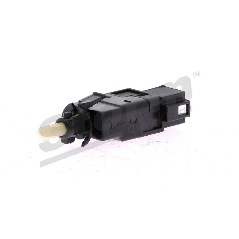 Interrupteur des feux de freins STORM QUALITY PARTS STO373151