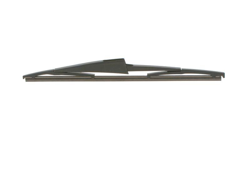 Balai d'essuie-glace BOSCH 3 397 004 558