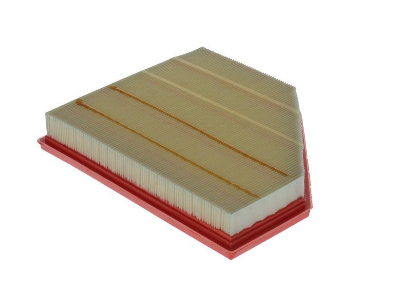 Filtre à air BOSCH F 026 400 709