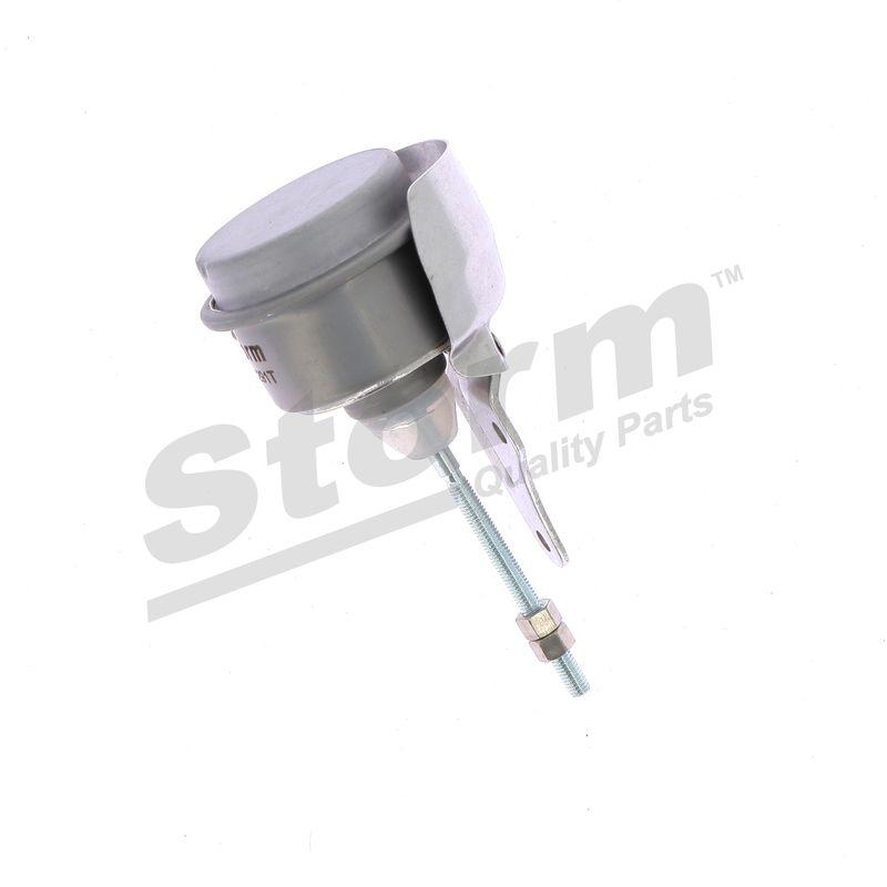 Détendeur de suralimentation STORM QUALITY PARTS 97996