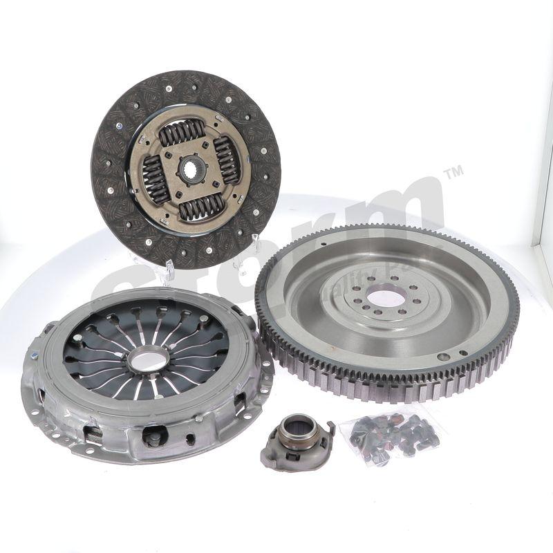 Kit adaptateur, embrayage STORM QUALITY PARTS STO1019