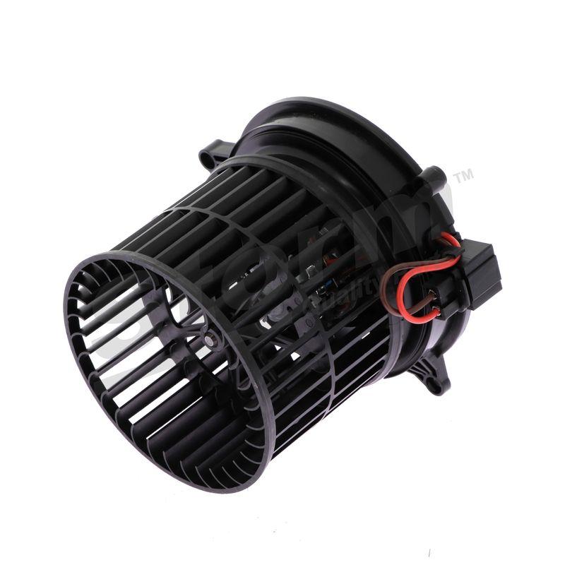 Pulseur d'air habitacle STORM QUALITY PARTS 4850801