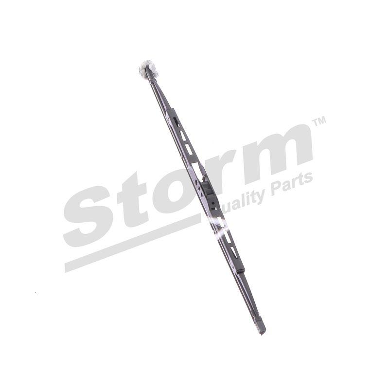 Balai d'essuie-glace STORM QUALITY PARTS 1000380