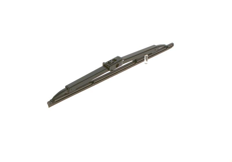 Balai d'essuie-glace BOSCH 3 397 011 654