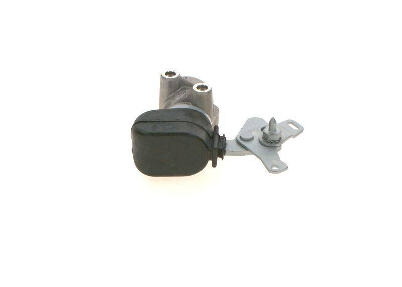Régulateur de freinage BOSCH 0 204 131 378