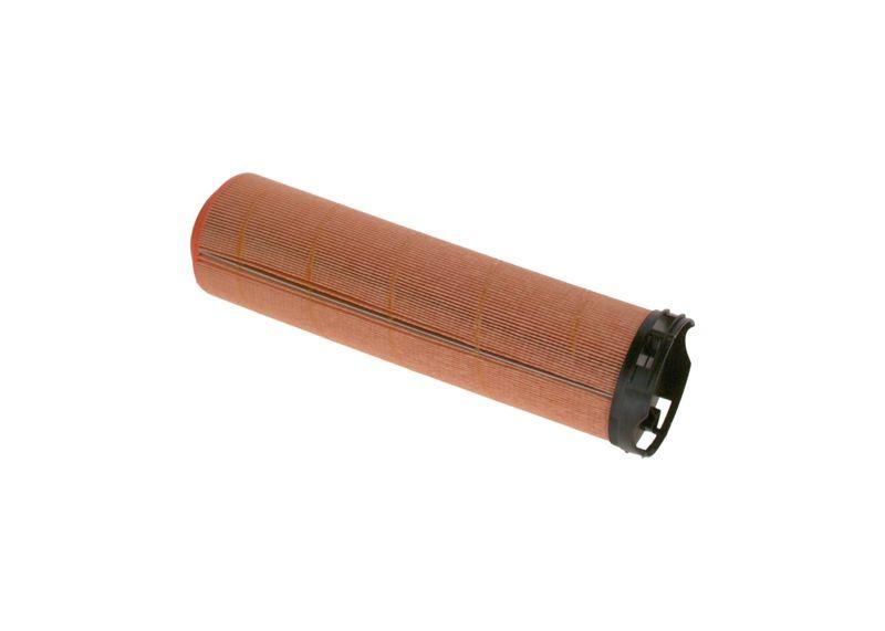 Filtre à air BOSCH F 026 400 205