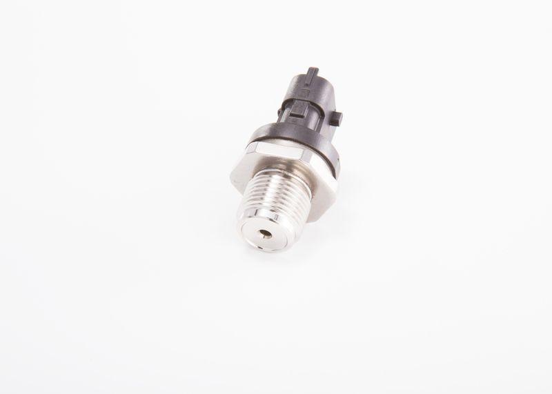 Capteur, pression de carburant BOSCH 0 281 002 907