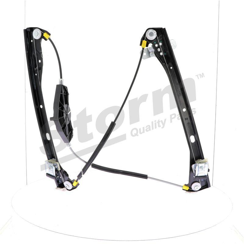Lève-vitre STORM QUALITY PARTS 97178