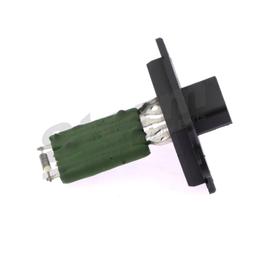 Résistance, pulseur d'air habitacle STORM QUALITY PARTS STO100507