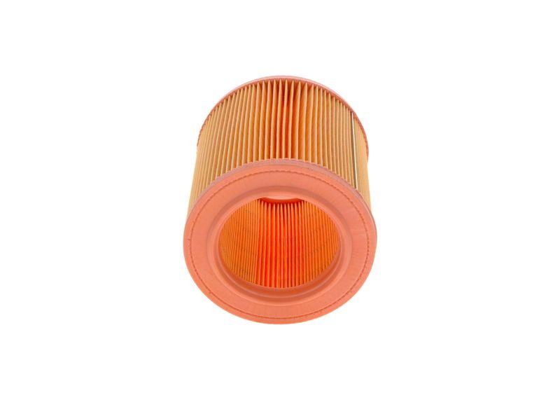 Filtre à air BOSCH 1 457 433 652