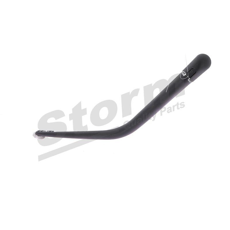Bras d'essuie-glace, nettoyage des vitres STORM QUALITY PARTS 60145