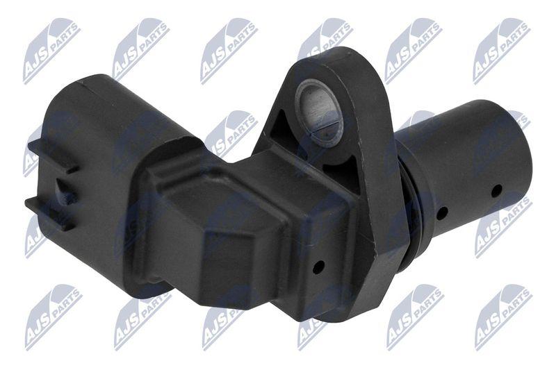Capteur d'angle, vilebrequin NTY ECP-SU-001