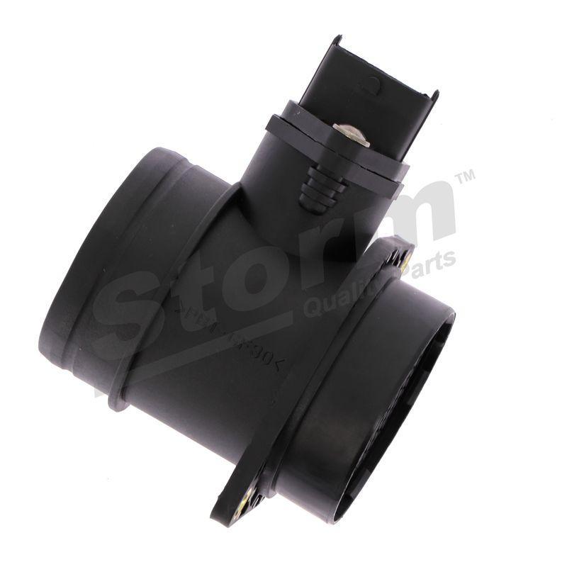 Débitmètre de masse d'air STORM QUALITY PARTS 399007