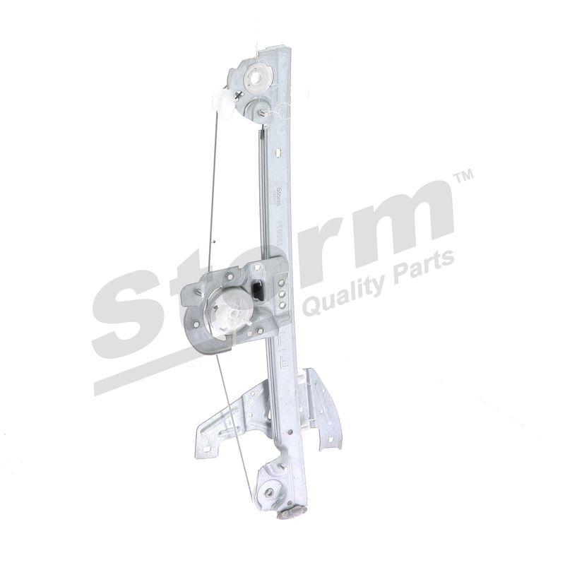 Lève-vitre STORM QUALITY PARTS 2097501