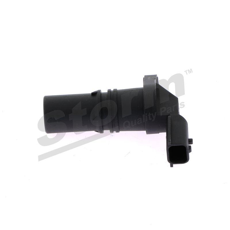 Capteur d'angle, vilebrequin STORM QUALITY PARTS 888020