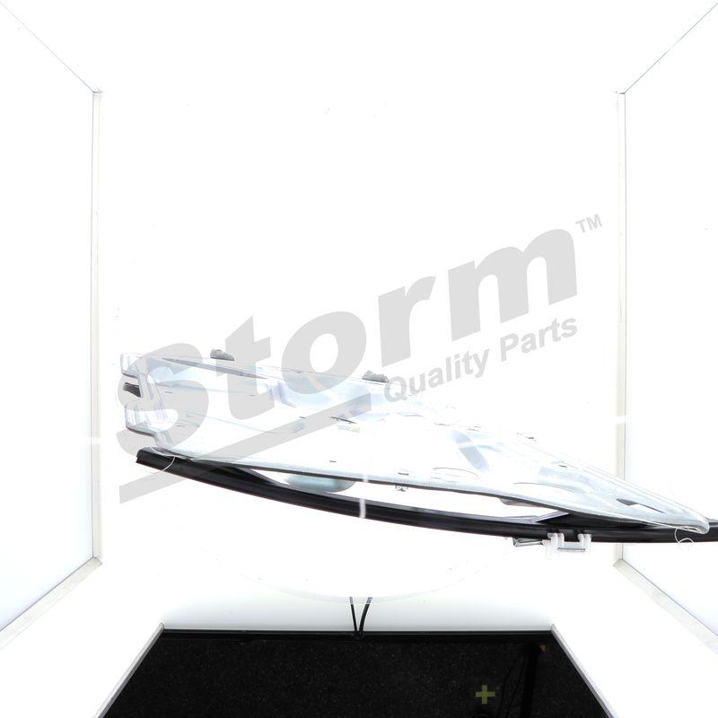 Lève-vitre STORM QUALITY PARTS 9307506