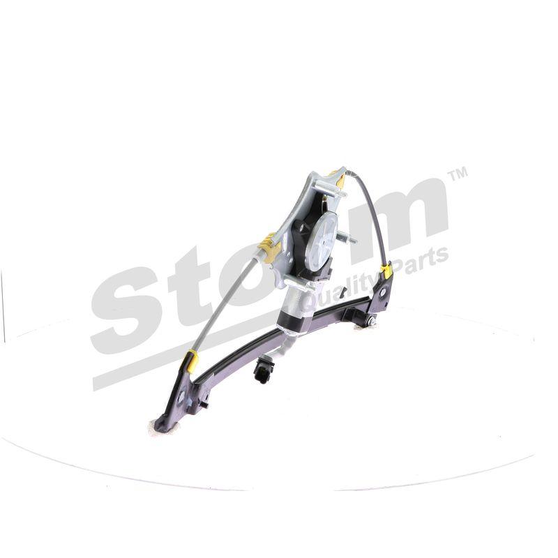 Lève-vitre STORM QUALITY PARTS 79580