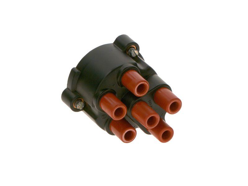 Tête d'allumeur BOSCH 1 235 522 408