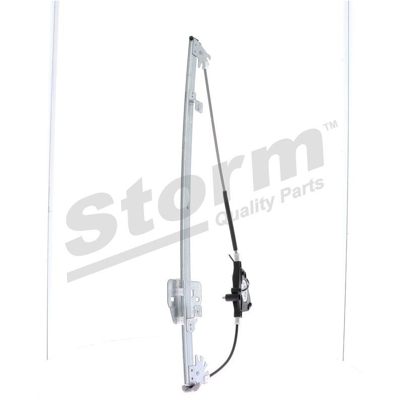 Lève-vitre STORM QUALITY PARTS 3907502