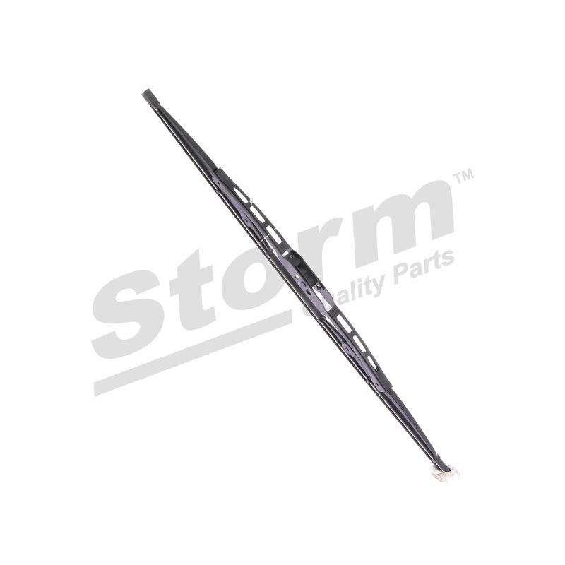 Balai d'essuie-glace STORM QUALITY PARTS 1000450
