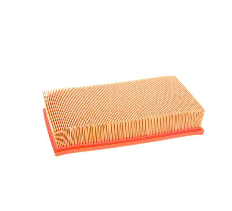 Filtre à air BOSCH 1 457 429 777