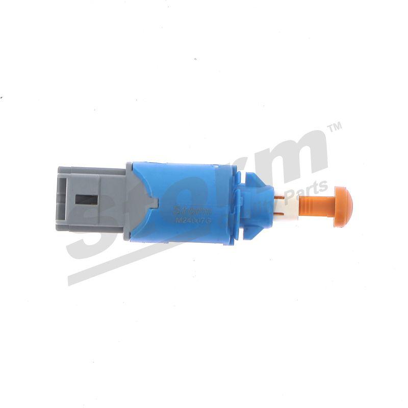 Interrupteur des feux de freins STORM QUALITY PARTS STO373807