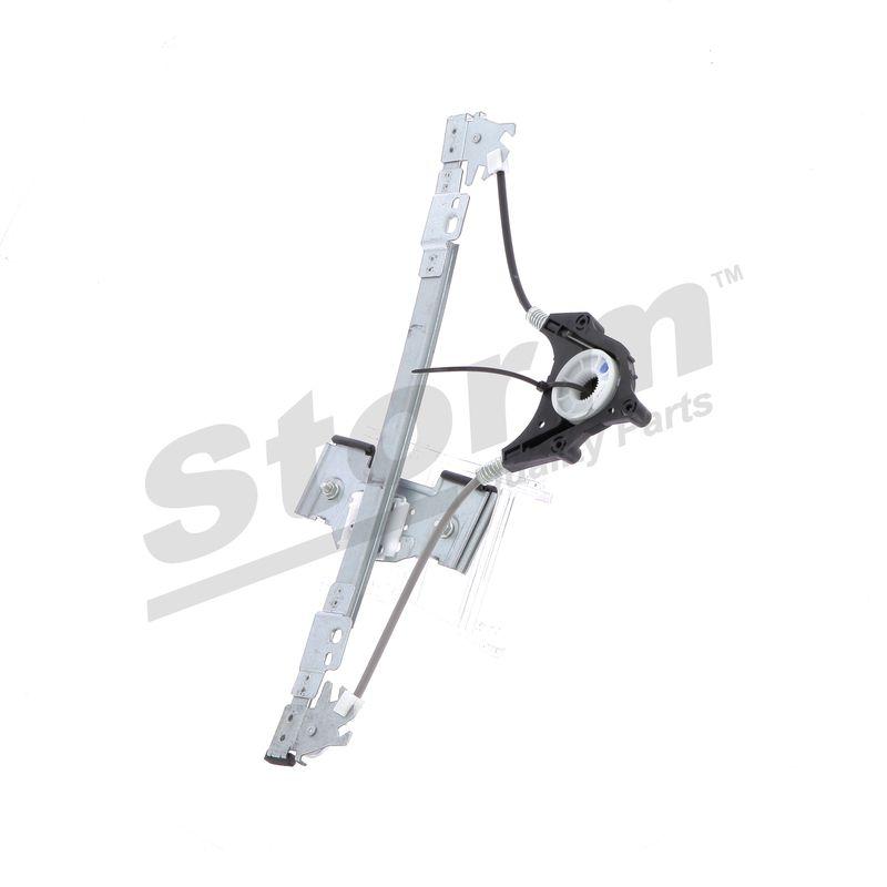 Lève-vitre STORM QUALITY PARTS 41377