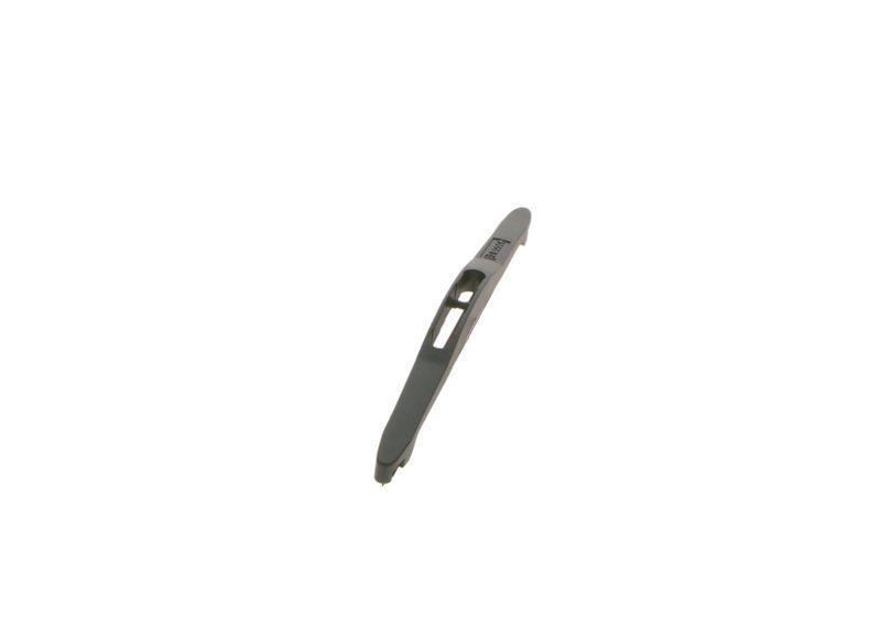 Balai d'essuie-glace BOSCH 3 397 015 447
