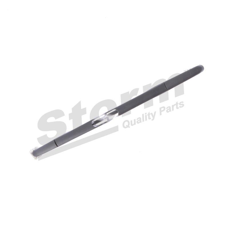 Balai d'essuie-glace STORM QUALITY PARTS 1000350AR