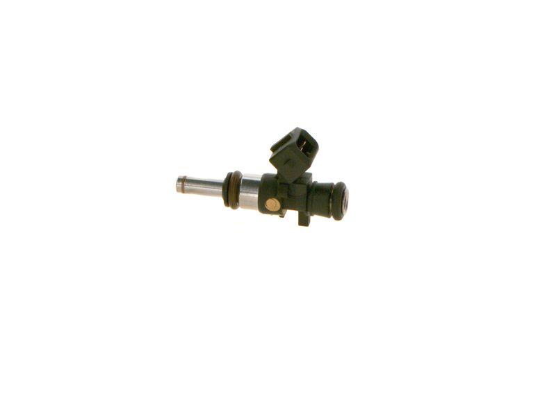 Injecteur BOSCH 0 280 158 211