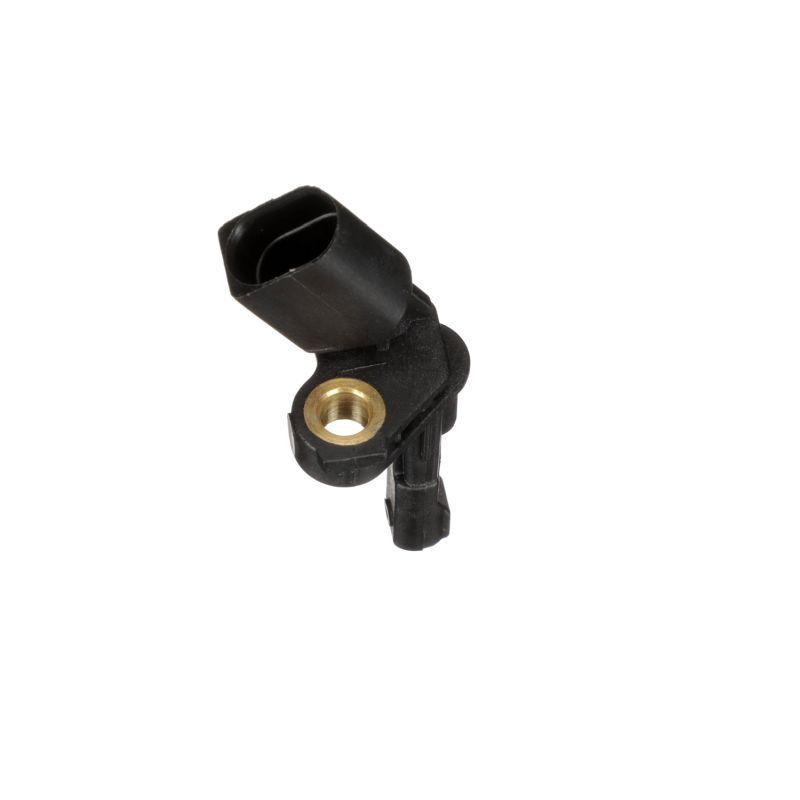Capteur, vitesse de roue DELPHI SS20033