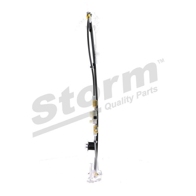 Lève-vitre STORM QUALITY PARTS 25578